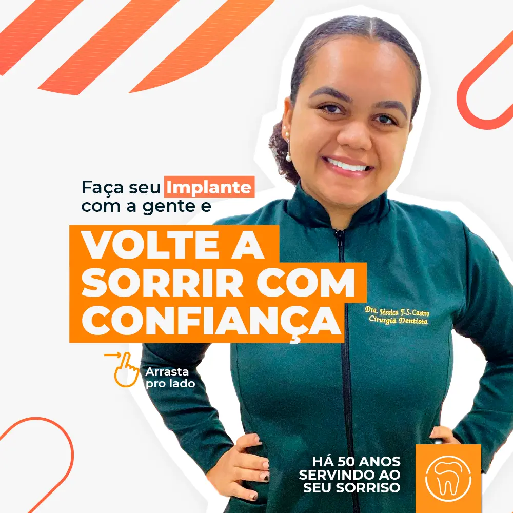 01---Volte-a-sorrir-com-confiança-IMPLANTES_01