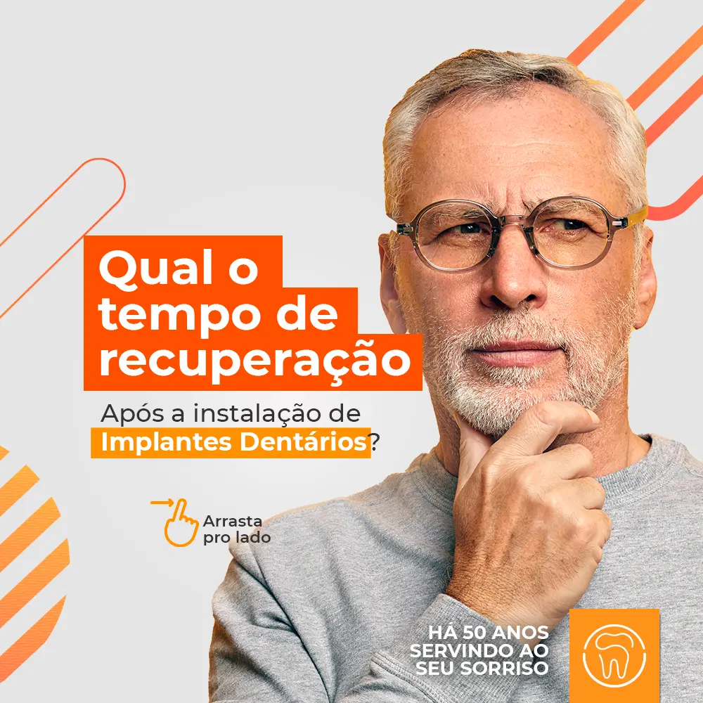 02---Qual-o-tempo-de-recuperação-apos-a-instalação-de-um-implante_01