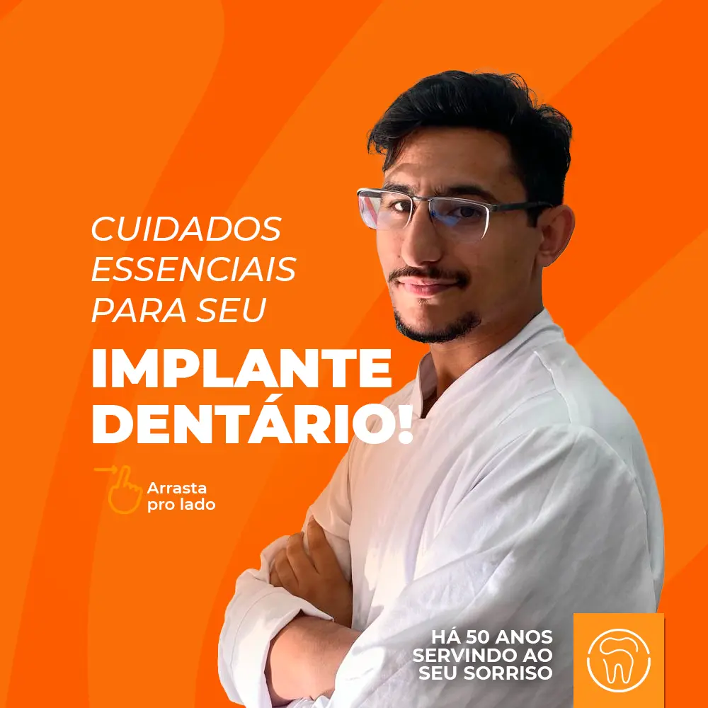 03---cuidados-essenciais-para-o-seu-implante-dentário_01